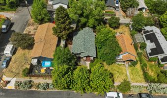 515 NW Federal St, Bend, OR 97703