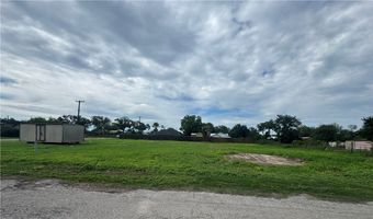 hobbs lot 4, Alice, TX 78332