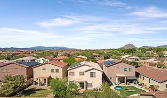 3737 W MEDINAH Way, Anthem, AZ 85086