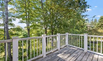 85 Foley Rd, Chesterfield, NH 03443