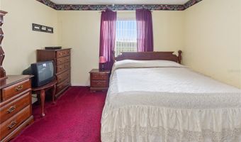 245 ALTURAS Rd, Bartow, FL 33830