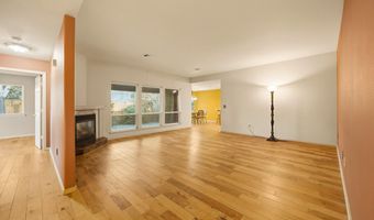 460 Clay St, Ashland, OR 97520