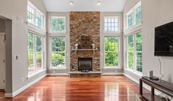 42066 FIDDLEHEAD Pl, Aldie, VA 20105