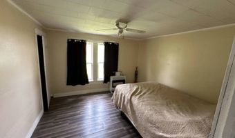1028 Old Monticello Rd, Albany, KY 42602