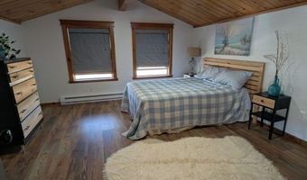 737 County Rd 71, Alturas, CA 96101