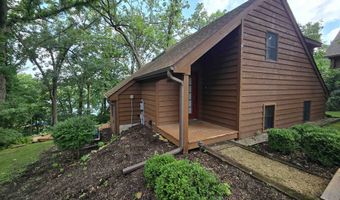12 A112 Truman Ct, Apple River, IL 61001