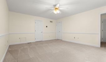 5602 PATTERSON Rd, Baldwin, MD 21013