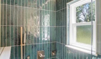 1594 Huntcrest Dr, Anderson Twp., OH 45255