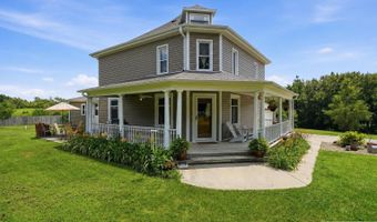 31454 U.S. Hwy 77, Beatrice, NE 68310