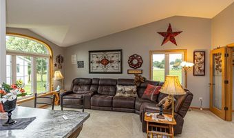 913 Anderson Way, Alexandria, MN 56308
