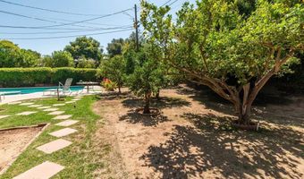 2046 Pheasant Run, Fallbrook, CA 92028