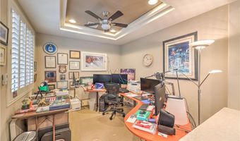 10298 Profeta Ct, Las Vegas, NV 89135