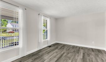 1355 SOUTHWELL Ln, Bel Air, MD 21014