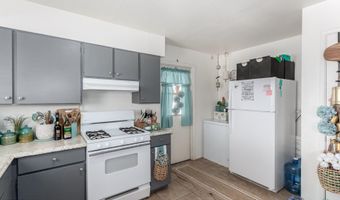 1385 W IRIS Pl, Casa Grande, AZ 85122