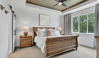 1605 N Lakeside Dr, Andover, KS 67002