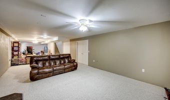 330 Ed Pile Rd, Bardstown, KY 40004