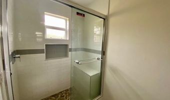 1410 S Bunny St, Alton, TX 78573