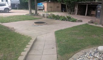 6555 Monaghan Point Rd, Alpena, MI 49707