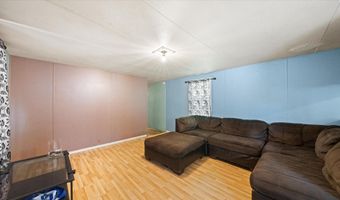 3501 W Windy, Benton City, WA 99320