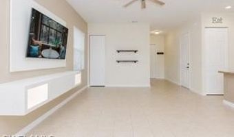 5368 Cameron Dr, Ave Maria, FL 34142