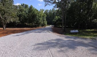 455 Liberty Rd, Beech Bluff, TN 38313