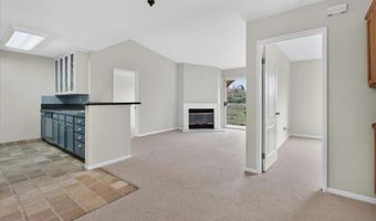 7120 Shoreline Dr 2311, San Diego, CA 92122
