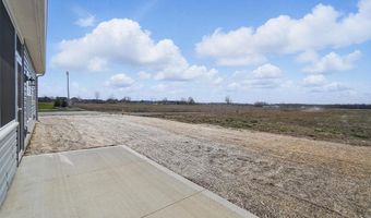 3414 Beowulf Run, Auburn, IN 46706