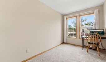 142 Maple St E, Amery, WI 54001