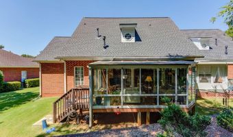 116 Flatrock Ct, Athens, GA 30605