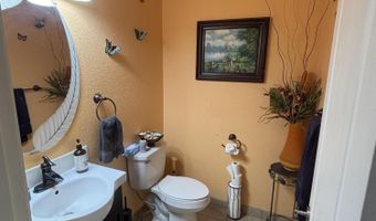 2961 N Fork Rd, Fernley, NV 89408