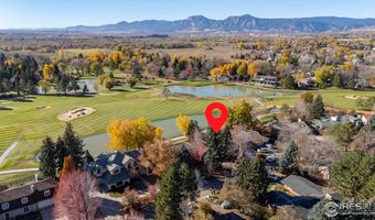 7028 Indian Peaks Trl, Boulder, CO 80301
