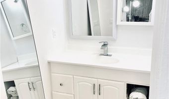 13111 Sierra Hwy, Agua Dulce, CA 91390