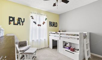 6102 Boulder Dr, Anderson, IN 46013