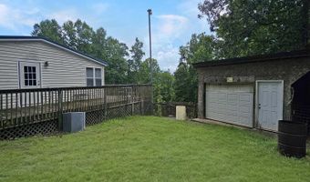 11039 Sparrow Rd, Abingdon, VA 24210