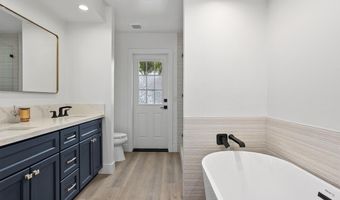 2819 Unicornio St, Carlsbad, CA 92009