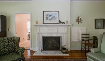 20 Hunt Cup Ln, Camden, SC 29020