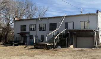 209 N Jefferson St, Ava, MO 65608