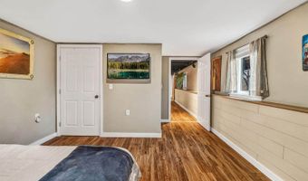 141 Kittredge Rd, Bangor, ME 04401