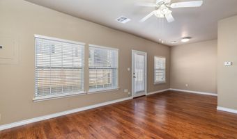 27950 S Highway 125, Afton, OK 74331