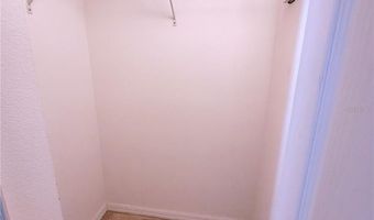 673 SANDY NECK Ln 101, Altamonte Springs, FL 32714