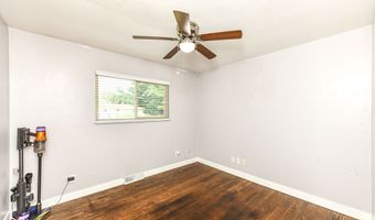 8245 Palmetto Ln, Indianapolis, IN 46217