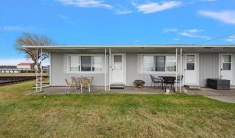 9287 N River Rd 1 #2 & #3, Algonac, MI 48001