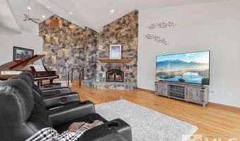1220 Quail Ridge Rd, Gardnerville, NV 89460