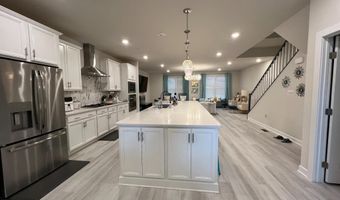 22266 PHILANTHROPIC Dr, Ashburn, VA 20148