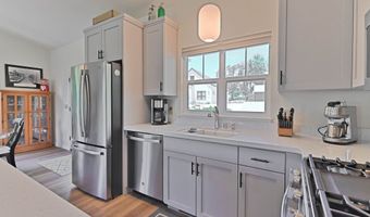 687 Northstar Loop, Angels Camp, CA 95222