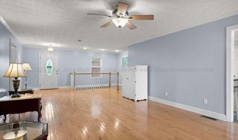 272 CO RD 39, Arley, AL 35540
