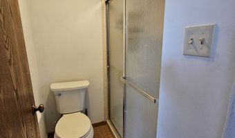 12615 S Central Ave 308, Alsip, IL 60803