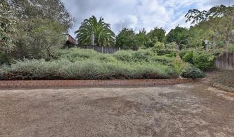 3495 Monique Ln, Spring Valley, CA 91977