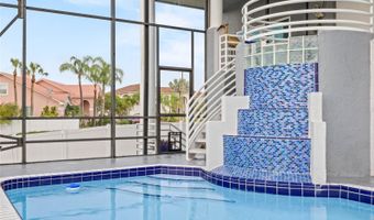 807 CHIPAWAY Dr, Apollo Beach, FL 33572