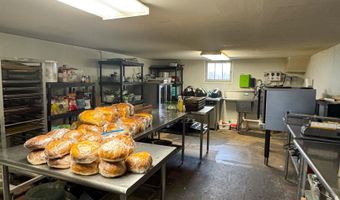 319 Oklahoma Blvd, Alva, OK 73717